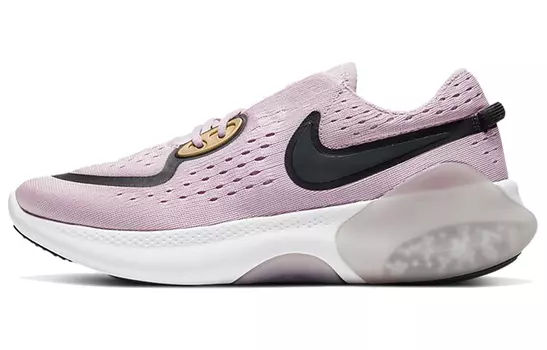 Женские беговые кроссовки Nike Joyride Dual Run 1