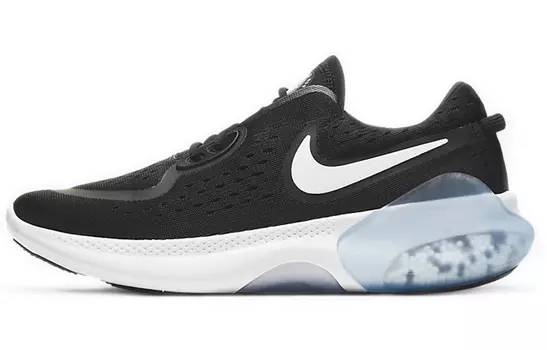 Женские беговые кроссовки Nike Joyride Dual Run 1