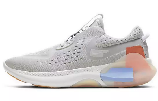 Женские беговые кроссовки Nike Joyride Dual Run 1