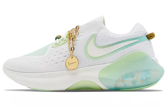 Женские беговые кроссовки Nike Joyride Dual Run 1