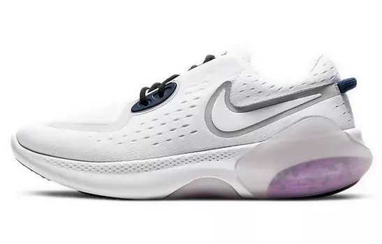 Женские беговые кроссовки Nike Joyride Dual Run 1