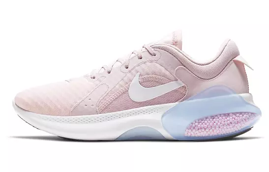 Женские беговые кроссовки Nike Joyride Dual Run 2