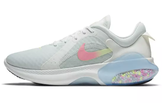 Женские беговые кроссовки Nike Joyride Dual Run 2