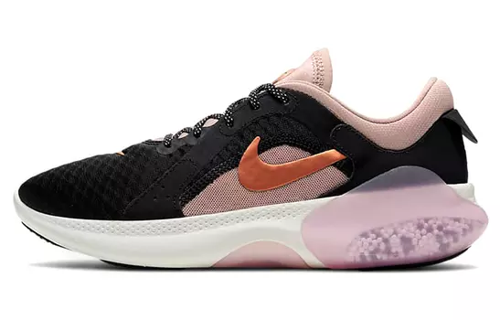 Женские беговые кроссовки Nike Joyride Dual Run 2