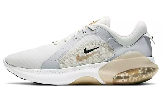 Женские беговые кроссовки Nike Joyride Dual Run 2