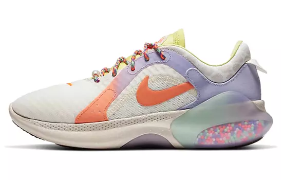 Женские беговые кроссовки Nike Joyride Dual Run 2