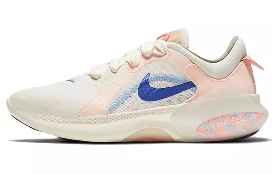Женские беговые кроссовки Nike Joyride Dual Run 2