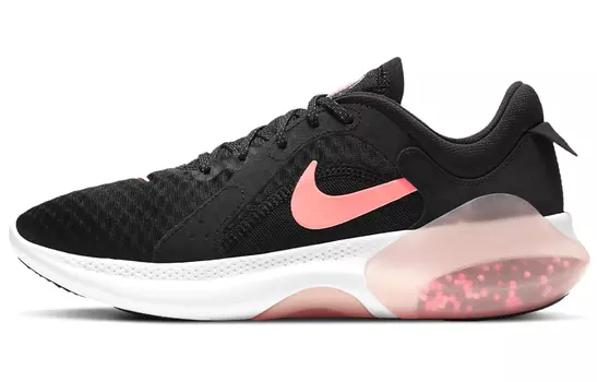 Женские беговые кроссовки Nike Joyride Dual Run 2
