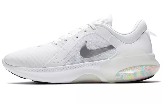 Женские беговые кроссовки Nike Joyride Dual Run 2