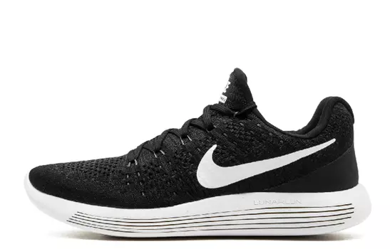 Женские беговые кроссовки Nike LunarEpic Flyknit