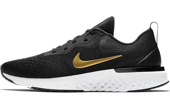 Женские беговые кроссовки Nike Odyssey React