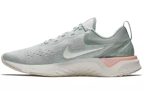 Женские беговые кроссовки Nike Odyssey React