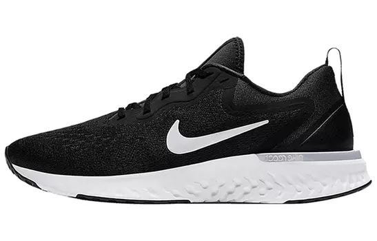 Женские беговые кроссовки Nike Odyssey React