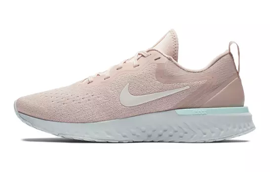 Женские беговые кроссовки Nike Odyssey React