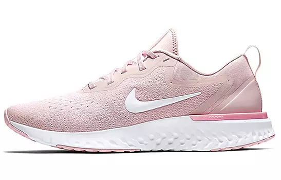 Женские беговые кроссовки Nike Odyssey React