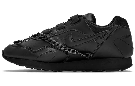 Женские беговые кроссовки Nike Outburst