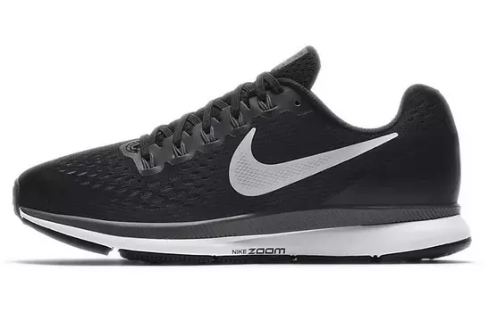Женские беговые кроссовки Nike Pegasus 34