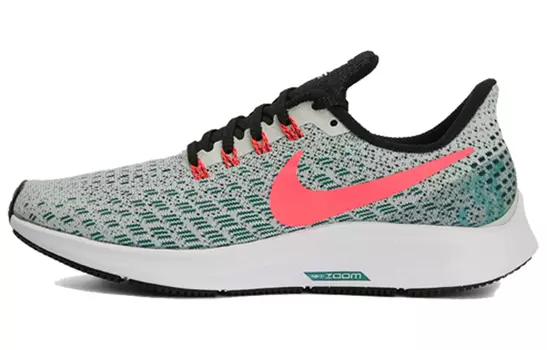Женские беговые кроссовки Nike Pegasus 35