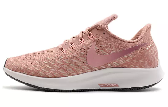 Женские беговые кроссовки Nike Pegasus 35