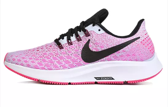 Женские беговые кроссовки Nike Pegasus 35