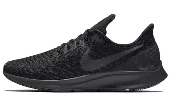 Женские беговые кроссовки Nike Pegasus 35