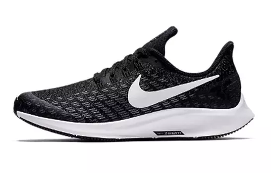 Женские беговые кроссовки Nike Pegasus 35