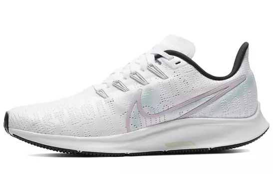 Женские беговые кроссовки Nike Pegasus 36