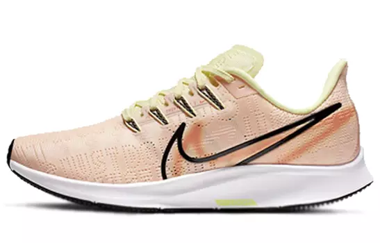 Женские беговые кроссовки Nike Pegasus 36