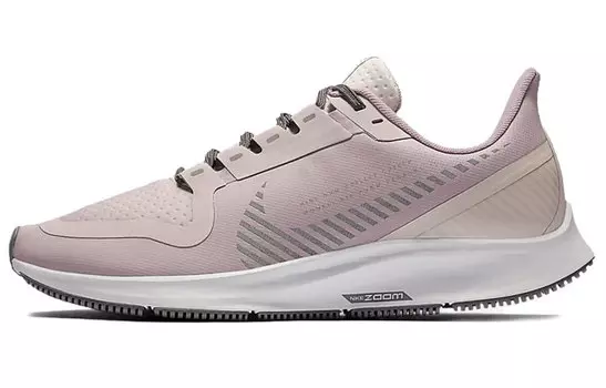 Женские беговые кроссовки Nike Pegasus 36