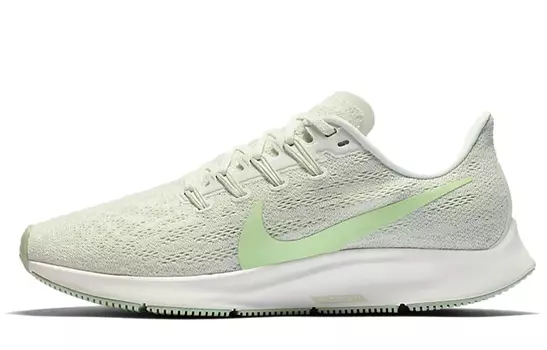 Женские беговые кроссовки Nike Pegasus 36