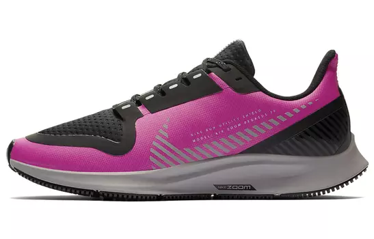 Женские беговые кроссовки Nike Pegasus 36