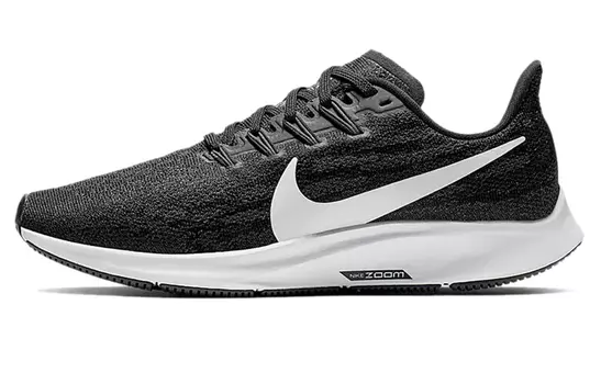 Женские беговые кроссовки Nike Pegasus 36