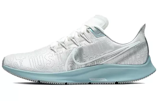 Женские беговые кроссовки Nike Pegasus 36
