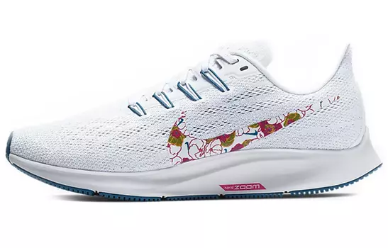 Женские беговые кроссовки Nike Pegasus 36