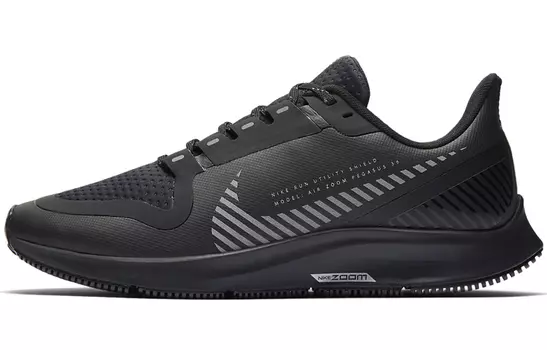 Женские беговые кроссовки Nike Pegasus 36