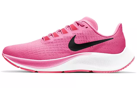 Женские беговые кроссовки Nike Pegasus 37