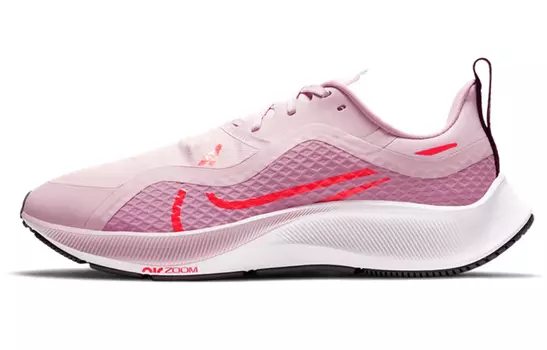 Женские беговые кроссовки Nike Pegasus 37