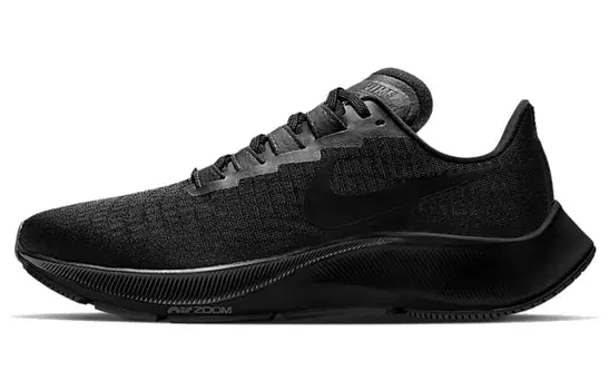 Женские беговые кроссовки Nike Pegasus 37