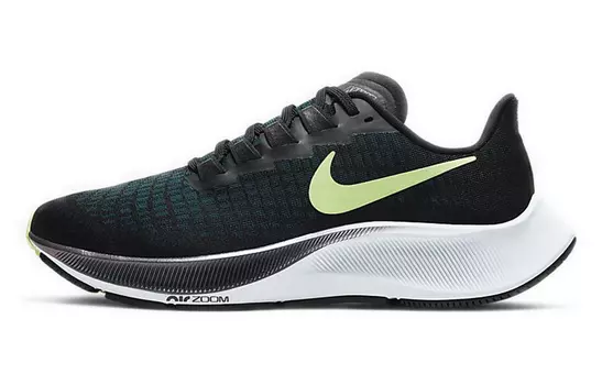 Женские беговые кроссовки Nike Pegasus 37