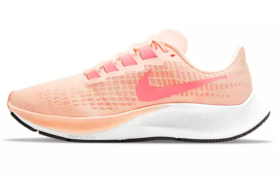 Женские беговые кроссовки Nike Pegasus 37
