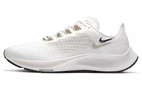 Женские беговые кроссовки Nike Pegasus 37