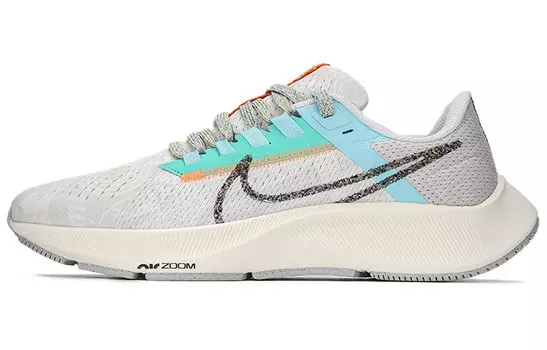 Женские беговые кроссовки Nike Pegasus 38