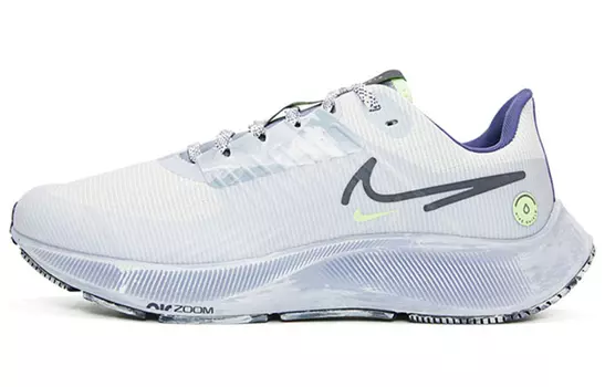Женские беговые кроссовки Nike Pegasus 38