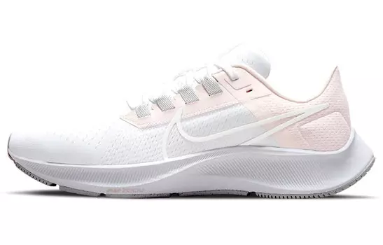 Женские беговые кроссовки Nike Pegasus 38