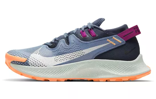 Женские беговые кроссовки Nike Pegasus Trail 2