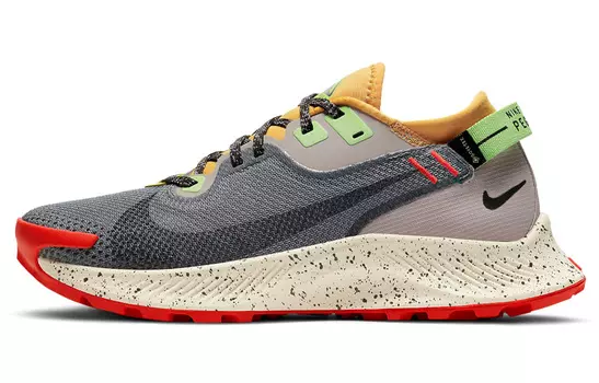 Женские беговые кроссовки Nike Pegasus Trail 2