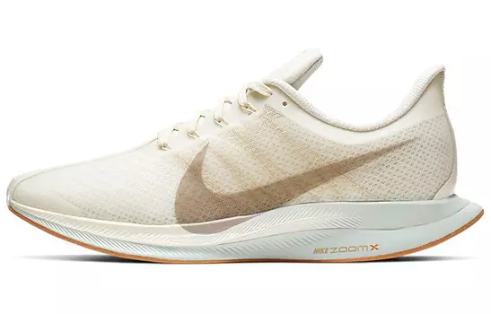 Женские беговые кроссовки Nike Pegasus Turbo 1
