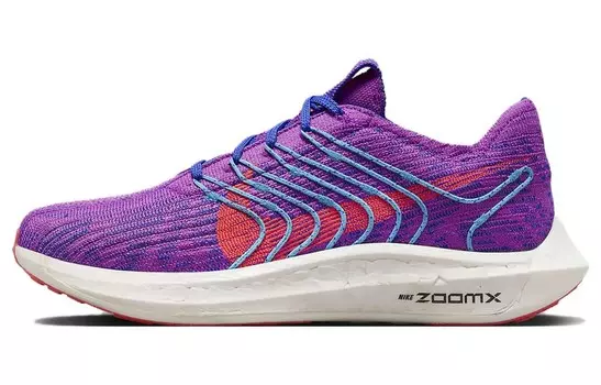 Женские беговые кроссовки Nike Pegasus Turbo 1
