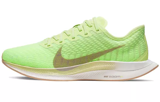 Женские беговые кроссовки Nike Pegasus Turbo 2