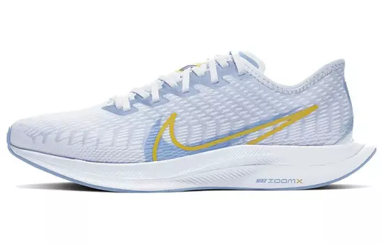 Женские беговые кроссовки Nike Pegasus Turbo 2